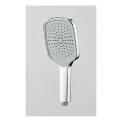 Bát Sen Vuông BS-VUONG – ảnh 1
