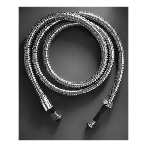Dây Sen Inox 304 - 1.5M DS-02/14-304