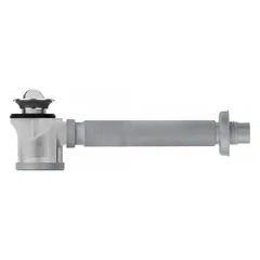 Bộ xi phông lật thoát nước rửa mặt 93111 – ảnh 2