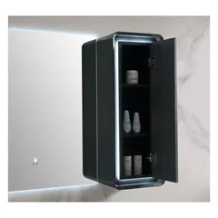 Bộ Tủ Chậu Lavabo Cao cấp LY-08-100 – ảnh 5