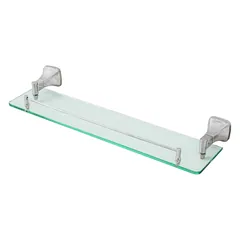 Bộ phụ kiện phòng tắm PK-5501 – ảnh 2
