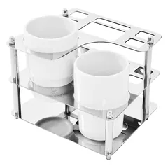 Bộ phụ kiện phòng tắm PK-5501 – ảnh 3