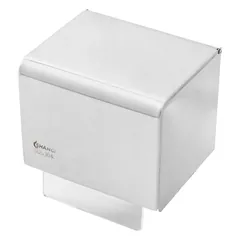 Bộ phụ kiện phòng tắm PK-5501 – ảnh 4