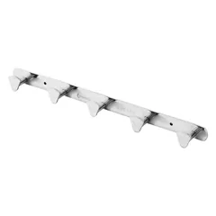 Bộ phụ kiện phòng tắm PK-5501 – ảnh 5