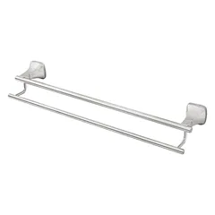 Bộ phụ kiện phòng tắm PK-5501 – ảnh 6