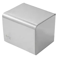 Bộ phụ kiện phòng tắm PK-5502 – ảnh 2
