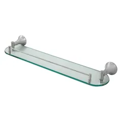 Bộ phụ kiện phòng tắm PK-5502 – ảnh 4