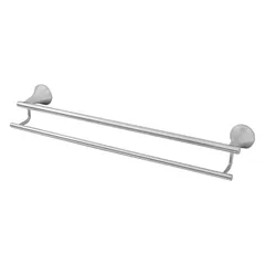 Bộ phụ kiện phòng tắm PK-5502 – ảnh 6