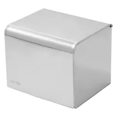 Bộ phụ kiện phòng tắm PK-5503 – ảnh 2