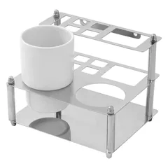 Bộ phụ kiện phòng tắm PK-5503 – ảnh 3