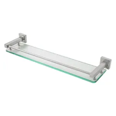 Bộ phụ kiện phòng tắm PK-5503 – ảnh 4