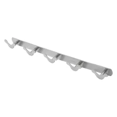 Bộ phụ kiện phòng tắm PK-5503 – ảnh 5