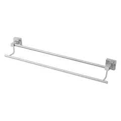 Bộ phụ kiện phòng tắm PK-5503 – ảnh 6