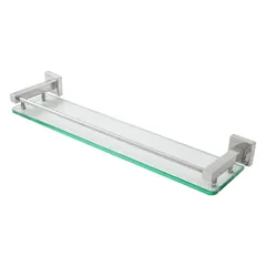 Bộ phụ kiện phòng tắm PK-5504 – ảnh 3