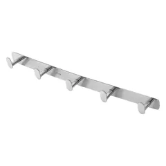 Bộ phụ kiện phòng tắm PK-5504 – ảnh 5