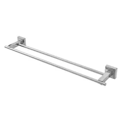 Bộ phụ kiện phòng tắm PK-5504 – ảnh 6