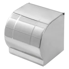 Bộ phụ kiện phòng tắm PK-5505 – ảnh 2