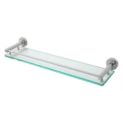 Bộ phụ kiện phòng tắm PK-5505 – ảnh 3
