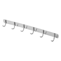 Bộ phụ kiện phòng tắm PK-5505 – ảnh 4