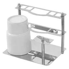 Bộ phụ kiện phòng tắm PK-5505 – ảnh 5