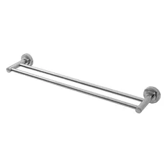 Bộ phụ kiện phòng tắm PK-5505 – ảnh 6