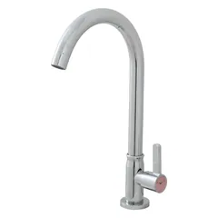 Vòi rửa bát 1 nguồn lạnh SG-101 – ảnh 2