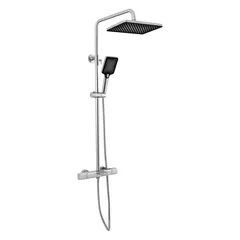 Sen cây nóng lạnh SG-6601 – ảnh 2