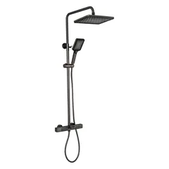 Sen cây nóng lạnh SG-6601NN – ảnh 2