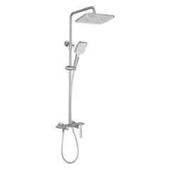 Sen cây nóng lạnh SG-6602 – ảnh 2