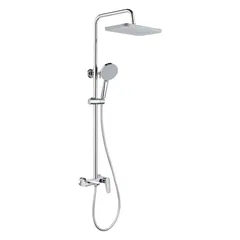 Sen cây nóng lạnh SG-6603 – ảnh 2