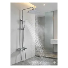 Sen cây nóng lạnh, hiển thị nhiệt độ SG-6606ND – ảnh 3