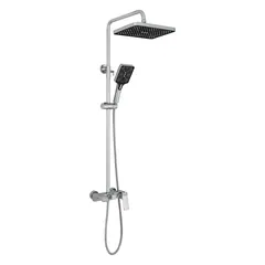 Sen cây nóng lạnh SG-6607 – ảnh 2