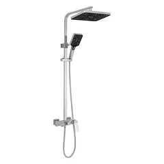 Sen cây nóng lạnh SG-6607V – ảnh 2
