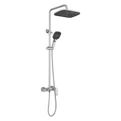 Sen cây nóng lạnh SG-6608 – ảnh 2
