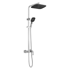 Sen cây nóng lạnh SG-6608V – ảnh 2