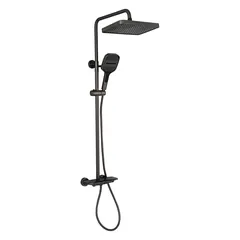 Sen cây phím đàn nóng lạnh SG-6609 – ảnh 2