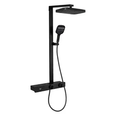 Sen cây nóng lạnh, hiển thị nhiệt độ SG-6610 – ảnh 2