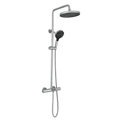 Sen cây nhiệt độ nóng lạnh, có khóa trẻ em an toàn SG-6611 – ảnh 2