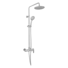 Sen cây nóng lạnh SG-6688 – ảnh 2