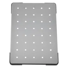 Chậu bếp 1 hố SG-7648CXD – ảnh 5