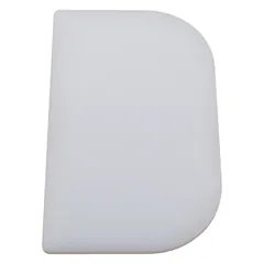 Chậu bếp 1 hố SG-7848BN – ảnh 5