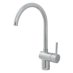 Vòi rửa bát 2 nguồn nóng lạnh SG-8801 – ảnh 2
