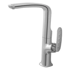 Vòi rửa bát 2 nguồn nóng lạnh SG-8802 – ảnh 2