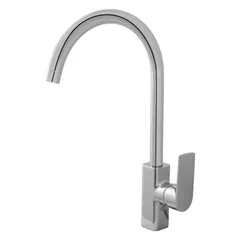 Vòi rửa bát 2 nguồn nóng lạnh SG-8803 – ảnh 2