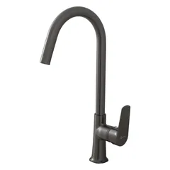 Vòi rửa bát 2 nguồn nóng lạnh SG-8810NN – ảnh 2