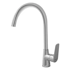 Vòi rửa bát 2 nguồn nóng lạnh SG-8811 – ảnh 2