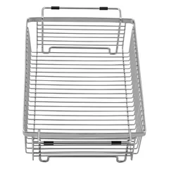 Chậu bếp 1 hố SG-D8048V – ảnh 3