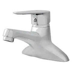 Vòi lavabo nóng lạnh 2 chân SG-RM-1904-2T – ảnh 2