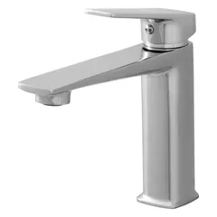 Vòi lavabo nóng lạnh SG-RM1901 – ảnh 2