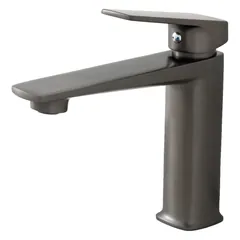 Vòi lavabo nóng lạnh SG-RM1902NN – ảnh 2